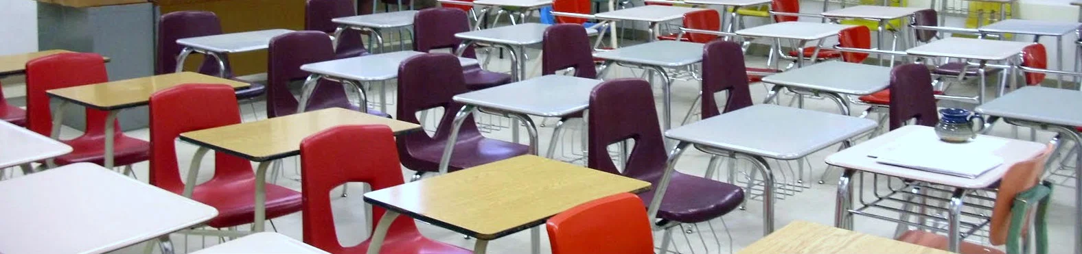 classroom.jpg