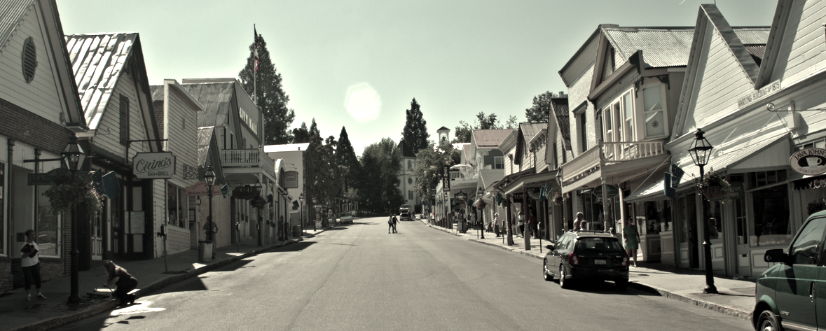 nevada-city.PNG
