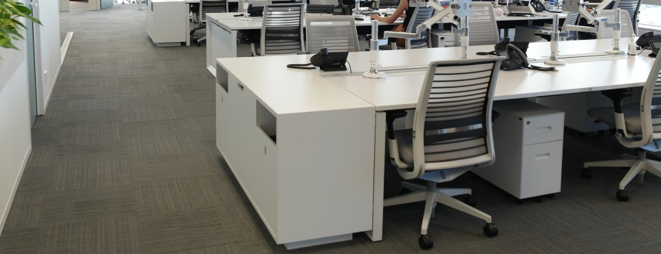 office-carpet.png