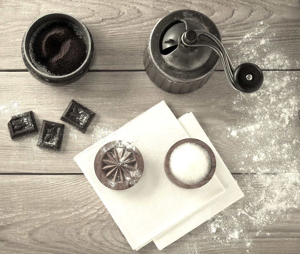 coffee-table.png