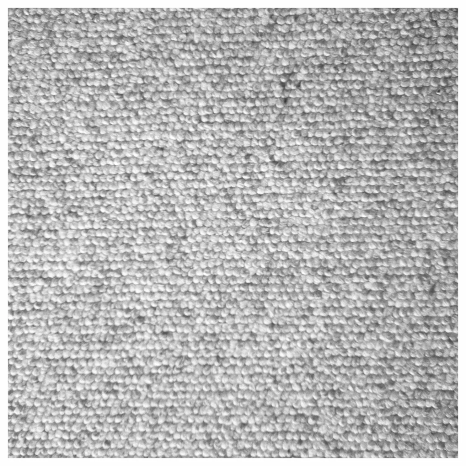 carpet example
