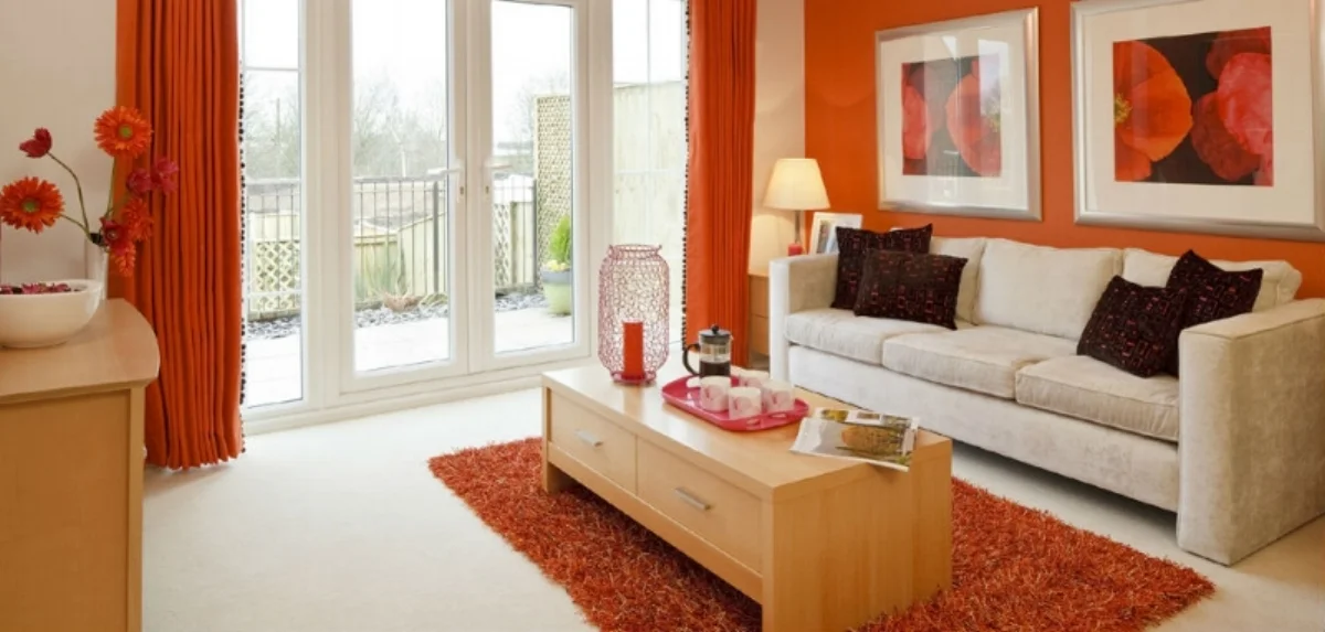 Home and Commercial Cleaning Carpet Cleaning Grass Valley, CA