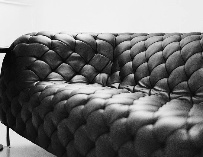 Leather Couch Cleaning Tips Out Of Sight Leather Couch Cleaning Tips Out Of Sight