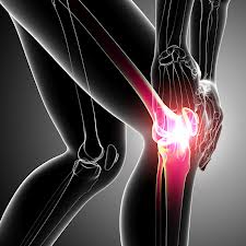 Man Down: Training around injury
