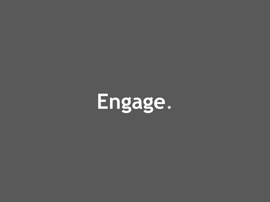 Strategic Engagement.Be Clearly for Kent.092915.014.png