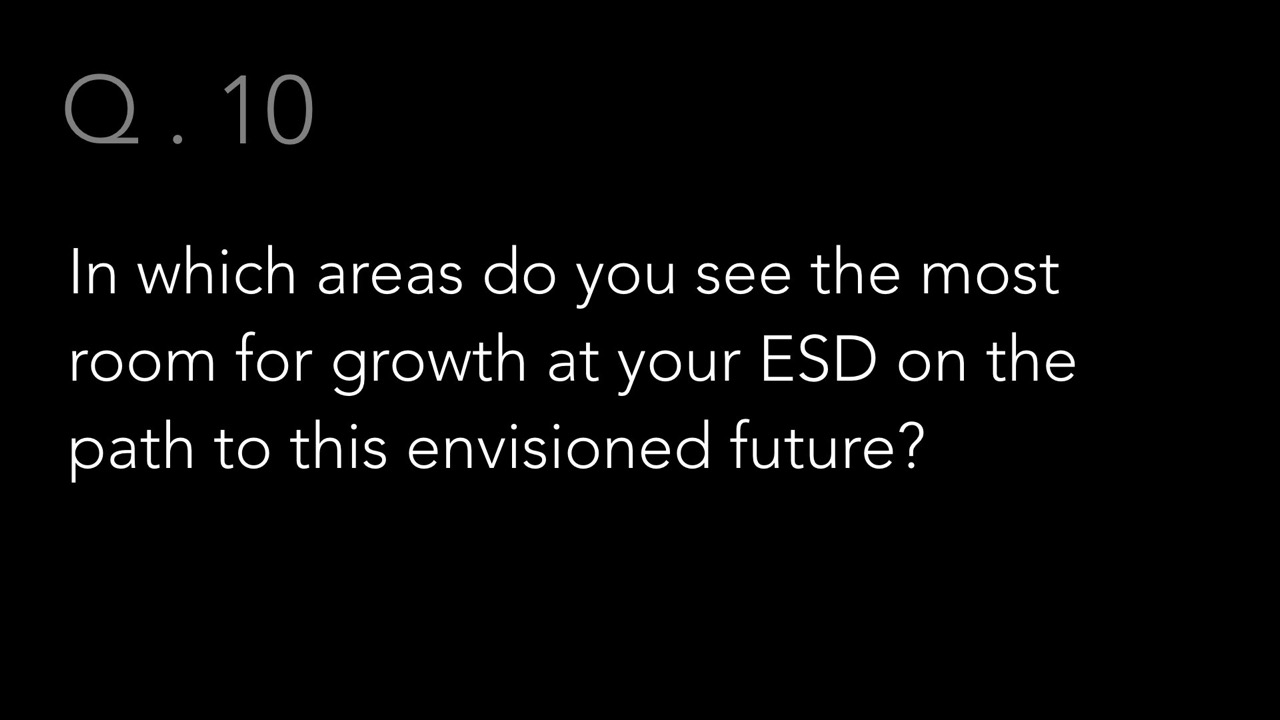 slides.Owners Conversations.NCESD.012116.023.jpeg