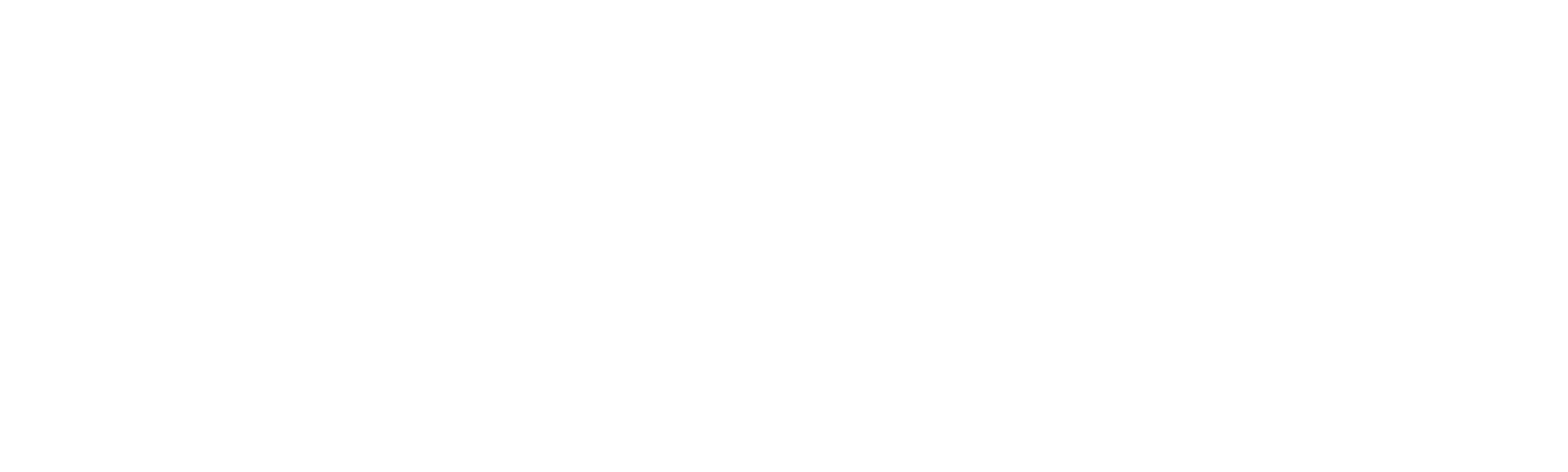 Text-based logo with the phrase "The Power of Pickleball" in bold white letters on a black background.