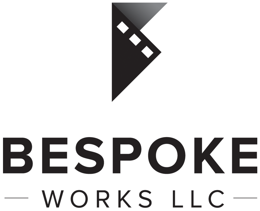 Bespoke Works LLC