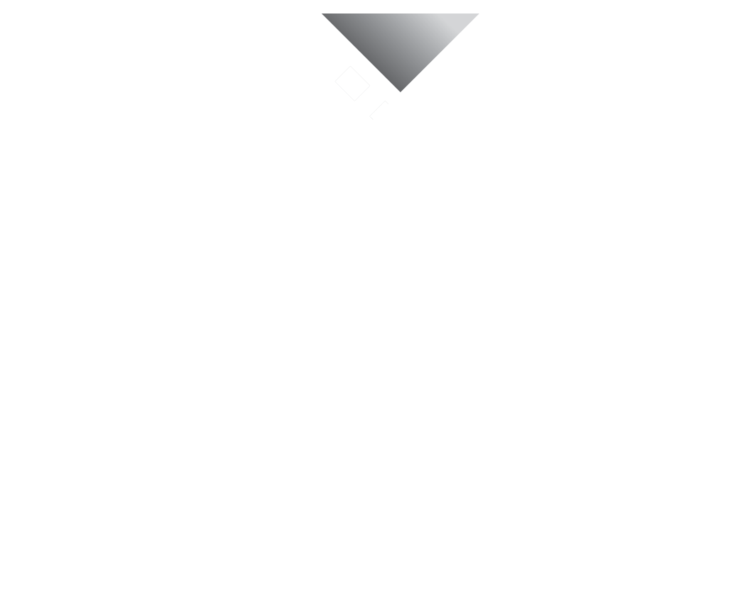 Bespoke Works LLC