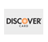 discover.gif