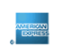 amex.gif