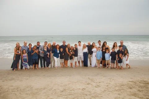 IMG_8215.jpg