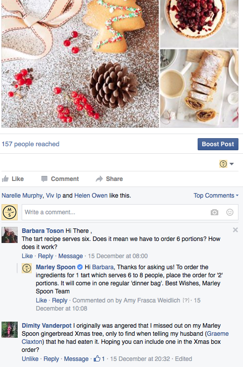 Feedback for Gingerbread.jpg