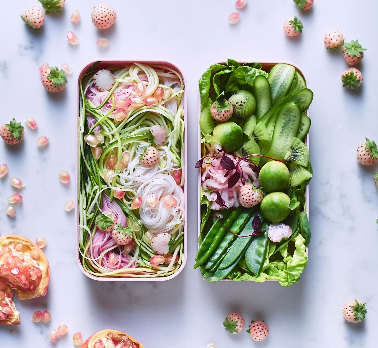 Fairy-Jewel-Box-Bento-Photo-Sara-of-Shiso-Delicious.jpg