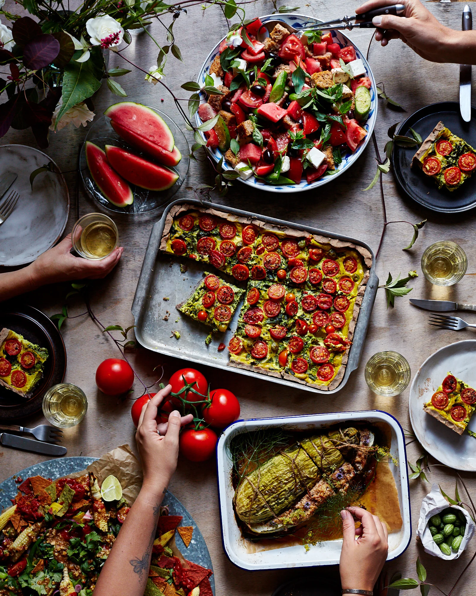 Feasts Supper Club Aug 2019.jpg