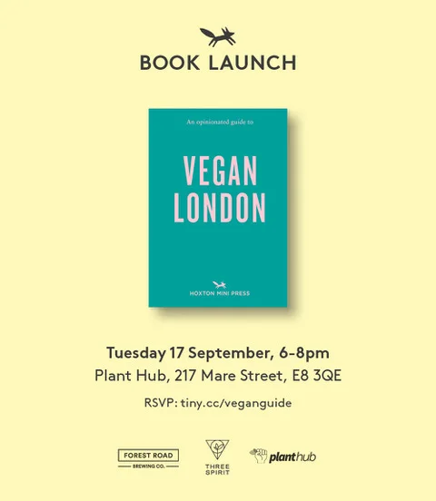 VeganLondon_BookLaunch3.jpeg