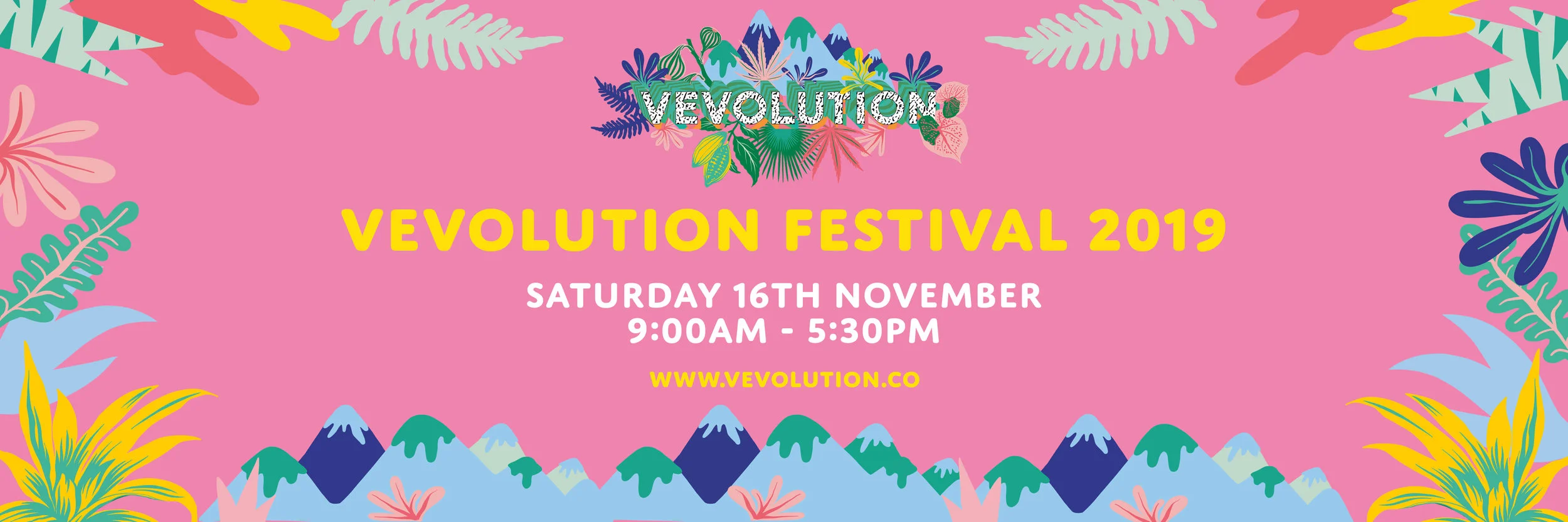 twitter1500x500headervevolution2.jpg