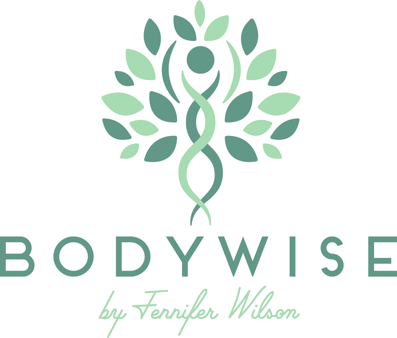 Bodywise, Inc.