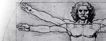 Energy and Intention