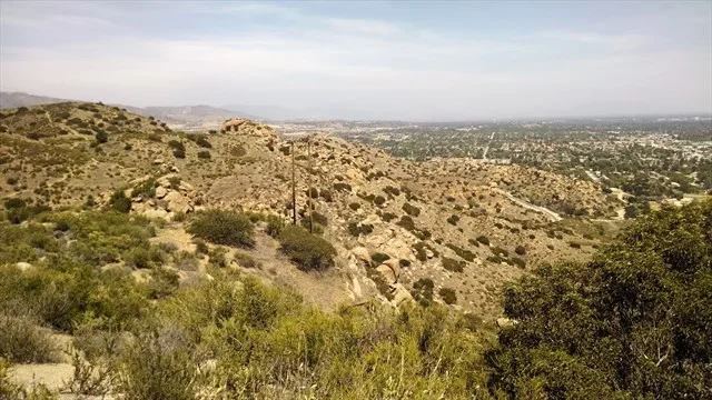 chatsworth hills.jpg