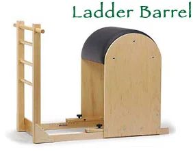 ladder barrel.jpg