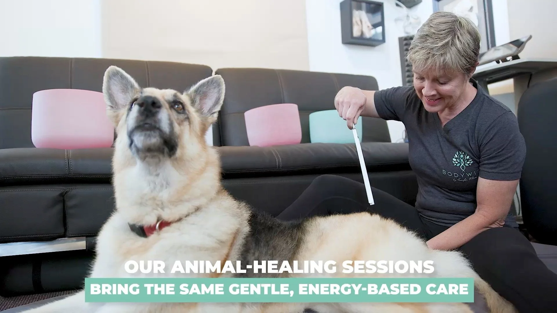 Tessa BW Full Commercial 1.jpg