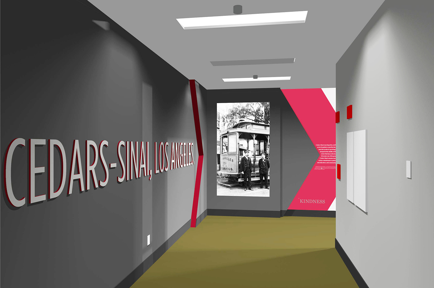 CS_exhibit_1.jpg