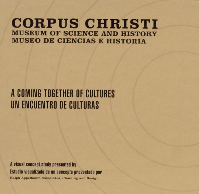 PD_corpus_christi_1.jpg
