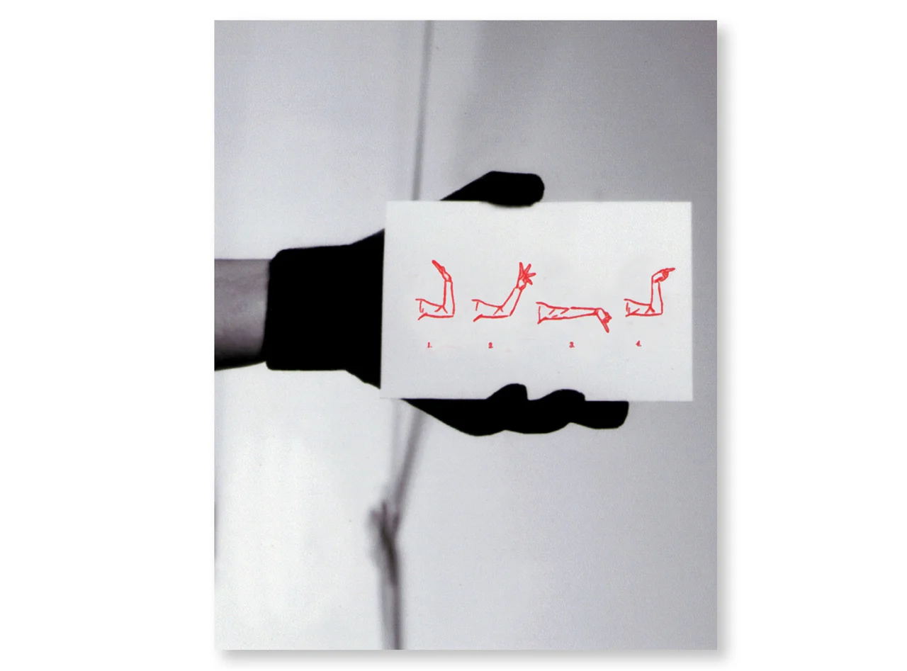 PD_mime_cover_REV.jpg