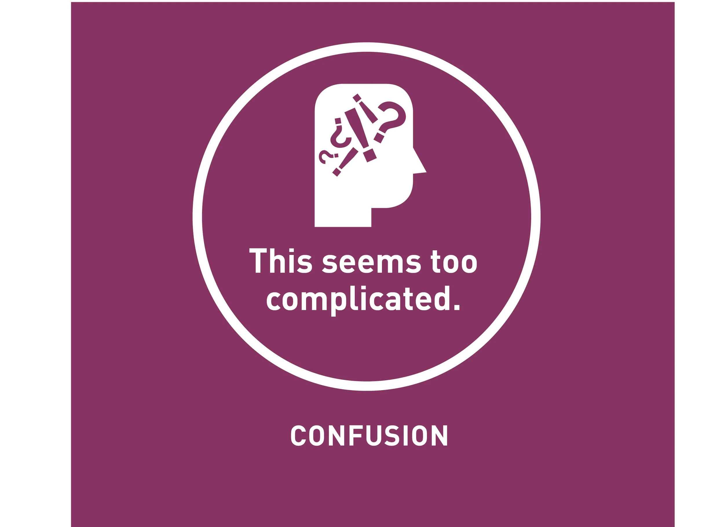 Taskly_Icons.jpg