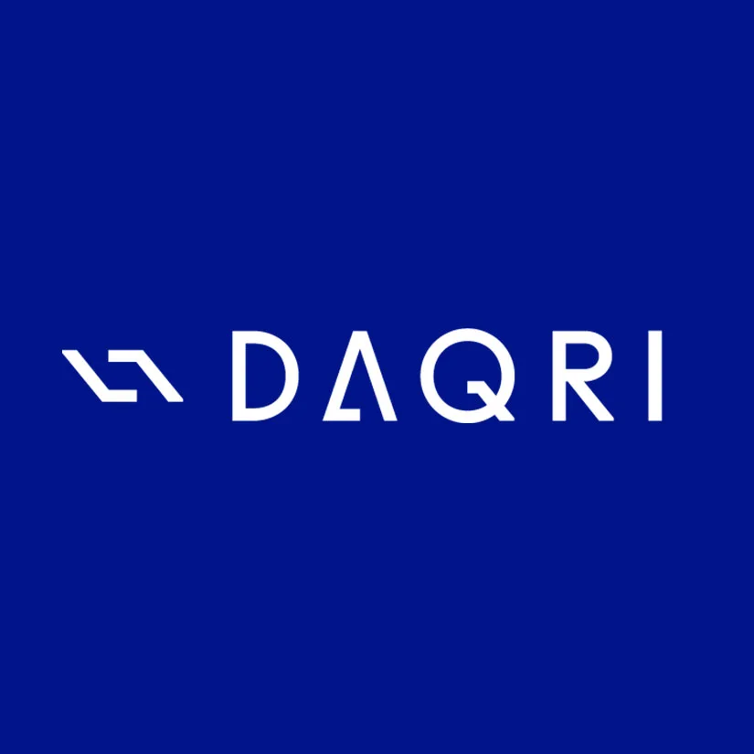 Daqri-PD-thumbnail.jpg