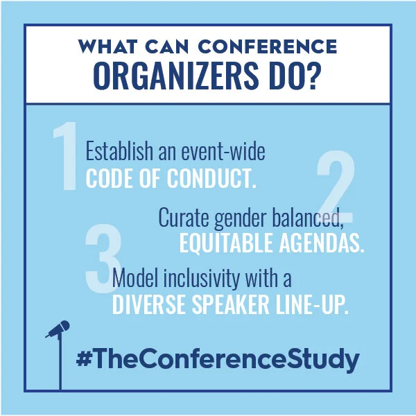 #TheConferenceStudy Social Media .jpg