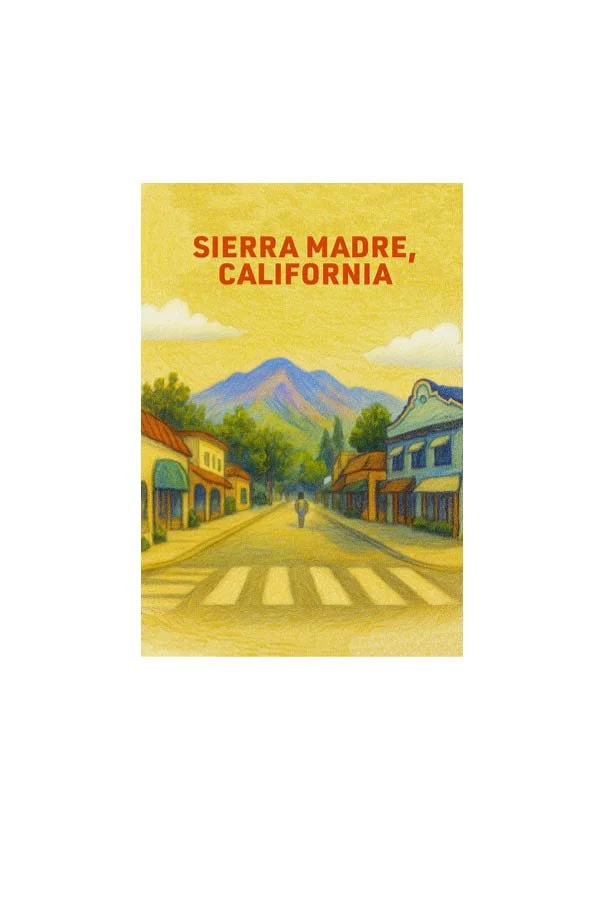Sierra Madre postcards thumbnails3.jpg