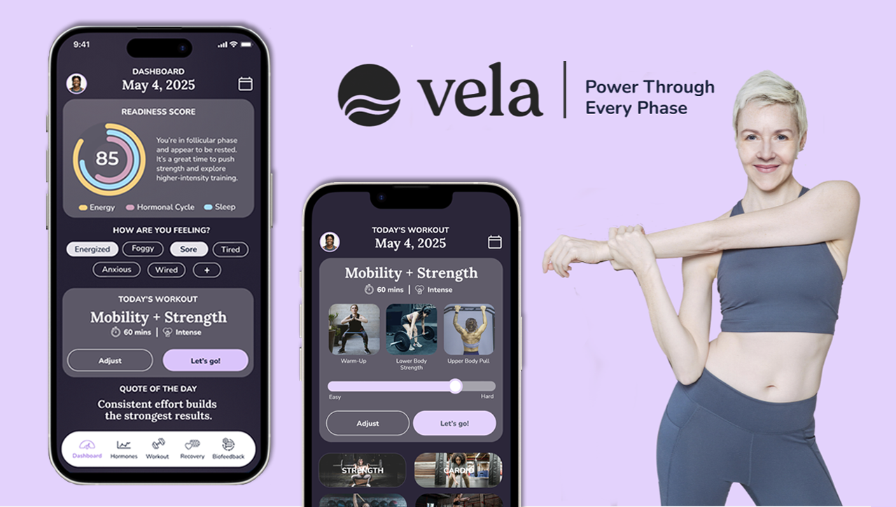 Vela_Media_image.png