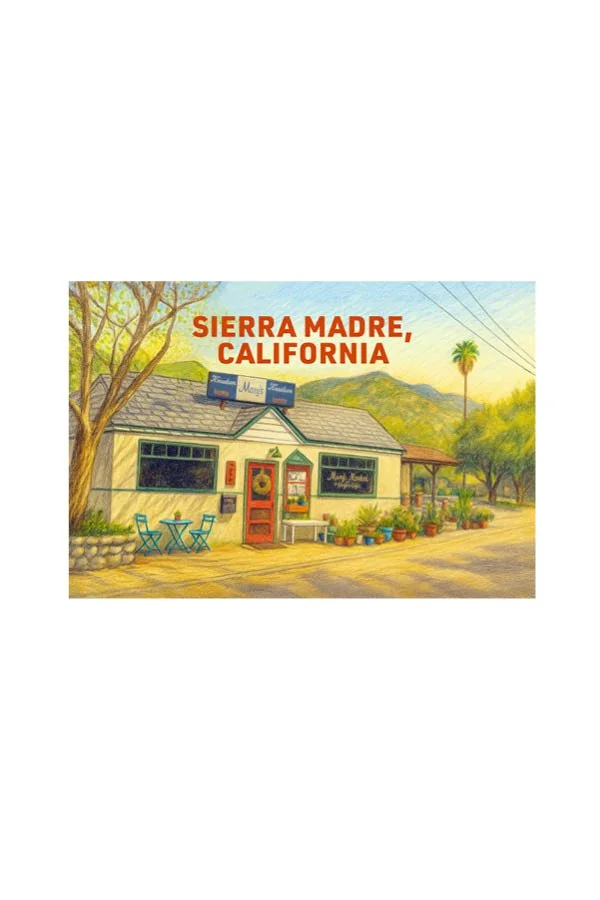 Sierra Madre postcards thumbnails2.jpg