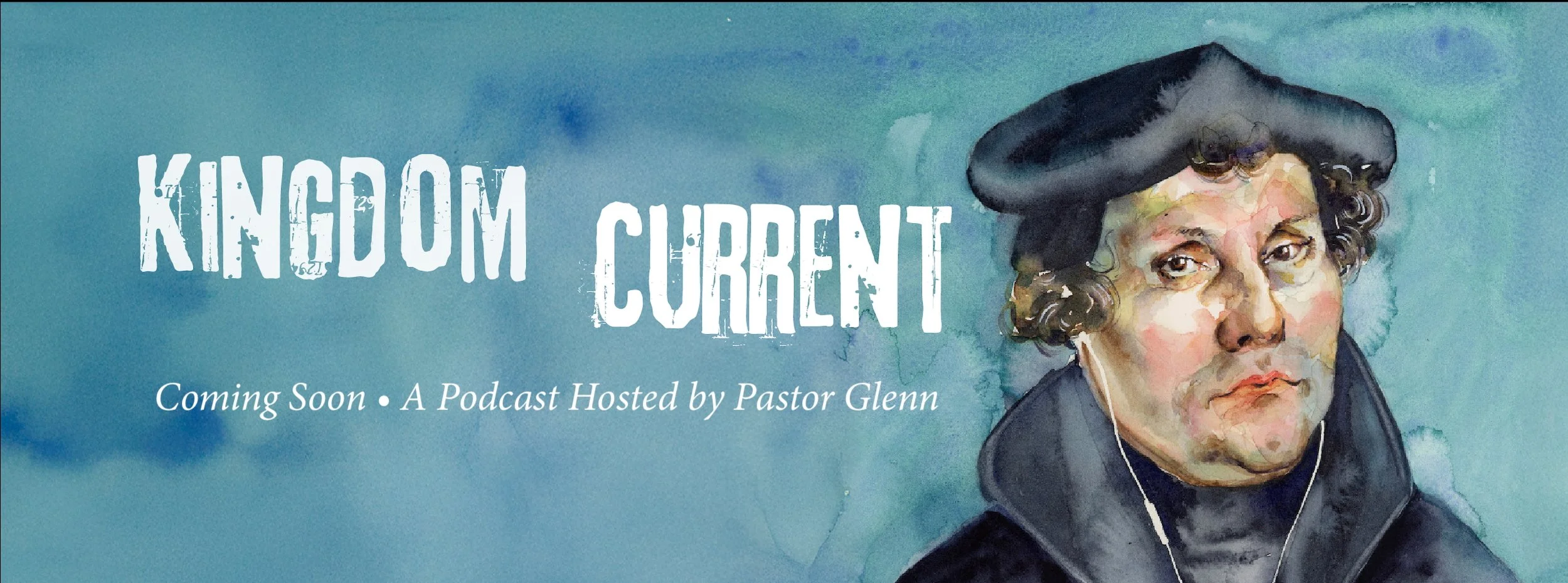 Kingdom Current - Coming Soon.jpg