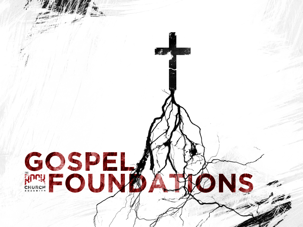 This series is intended for everyone who has ever wondered about God, the Bible and Jesus Christ. In this first message we consider how the Power of The Gospel has saved us, is saving us and will save us! Whether you are a non-Christian, new Christian or mature believer this series will help you to understand the central message of the Bible—The Gospel. This series will inform you about the church that Jesus said he would build and The Rock Church in particular—What We Believe, Who We Are and How We Are to Live as followers of Jesus!