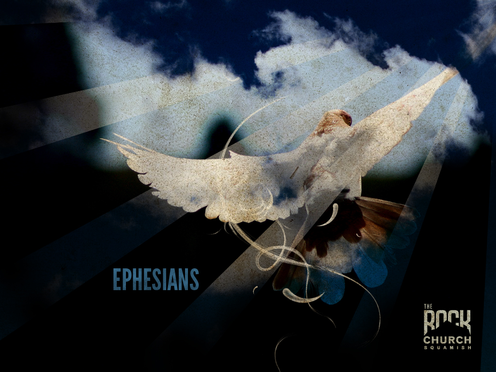 Ephesians, the Mystery of the Church. A series on Paul’s Letter to the Ephesians. Writing from prison, the apostle sends a letter to the church he planted only a few years earlier. In it he declares to them a mystery that Jesus has revealed to him directly and it is the mystery of the church. Possibly the most powerful 6 chapters in the whole New Testament on what it means to be the church, the living body of Christ.