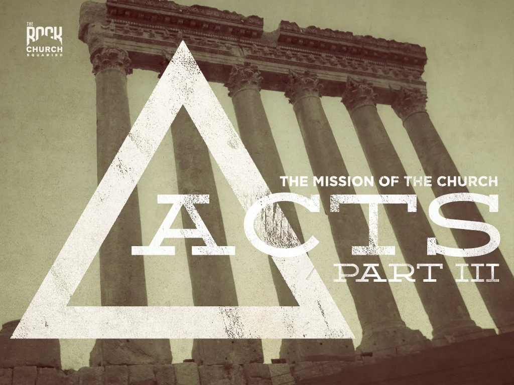 acts3.jpg