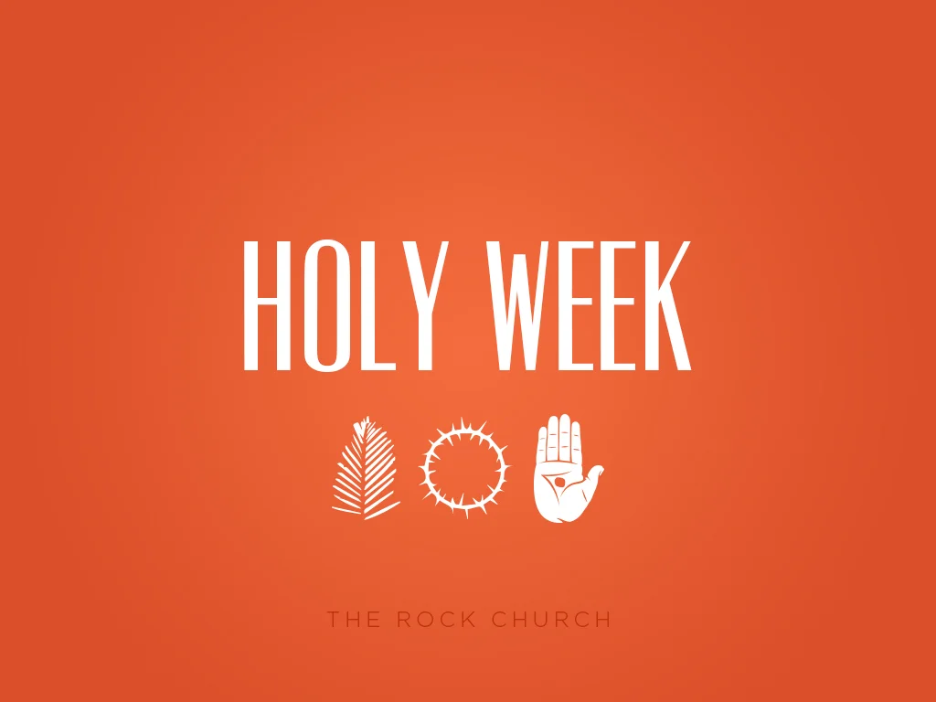 holyweek_main.jpg