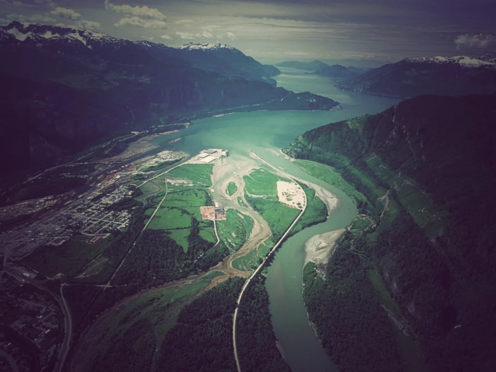 enews_header_generic.jpg