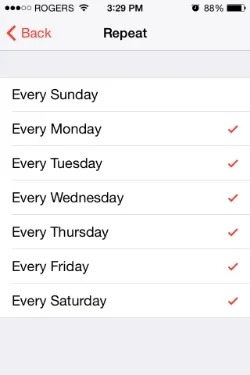 calendar.jpg