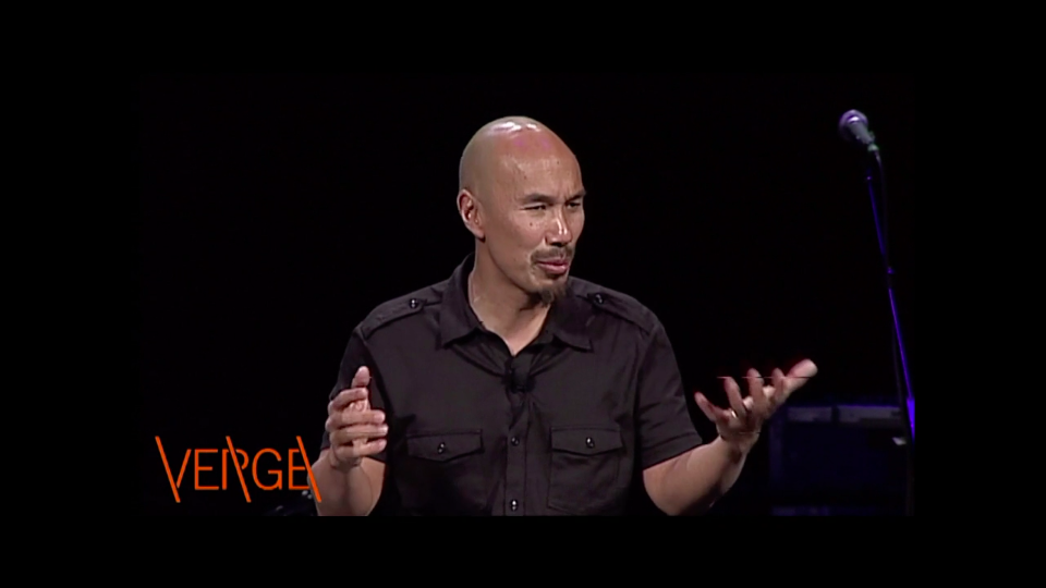 Do We Really Have To Do What Jesus Says?