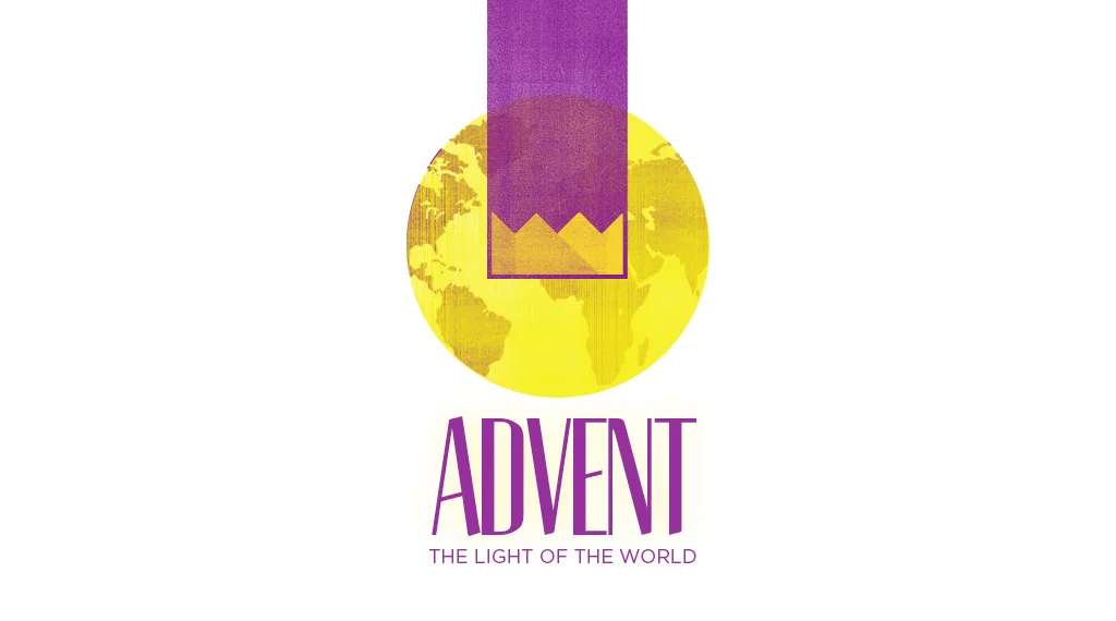 advent2015s.jpeg