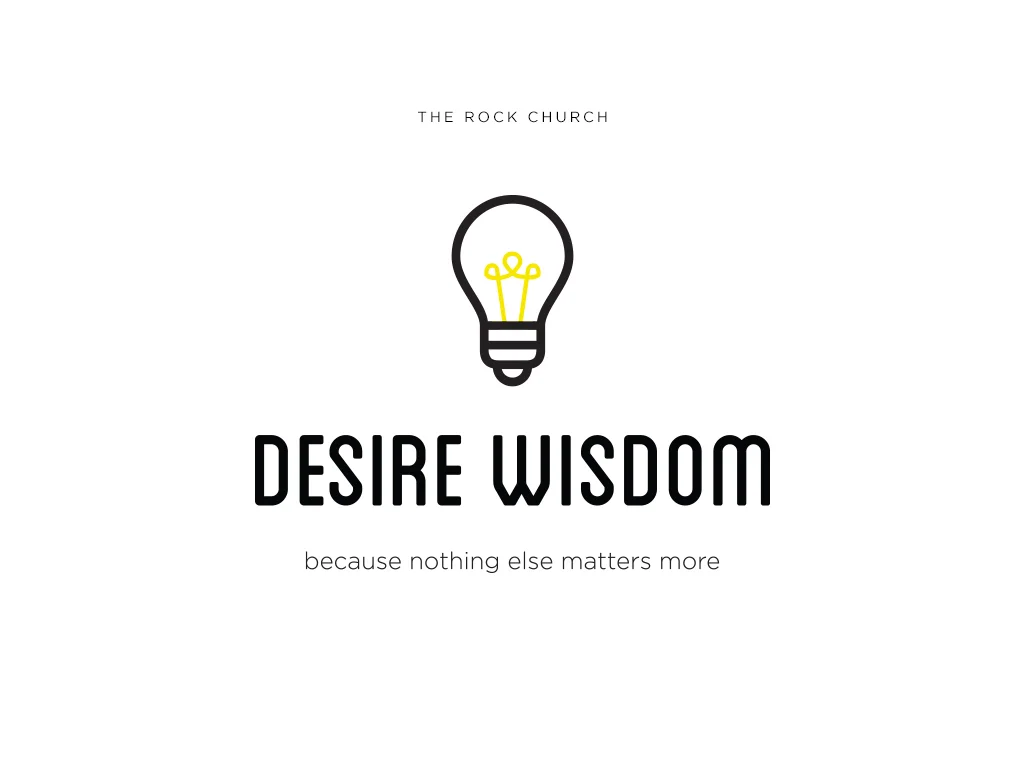 desirewisdom.jpg