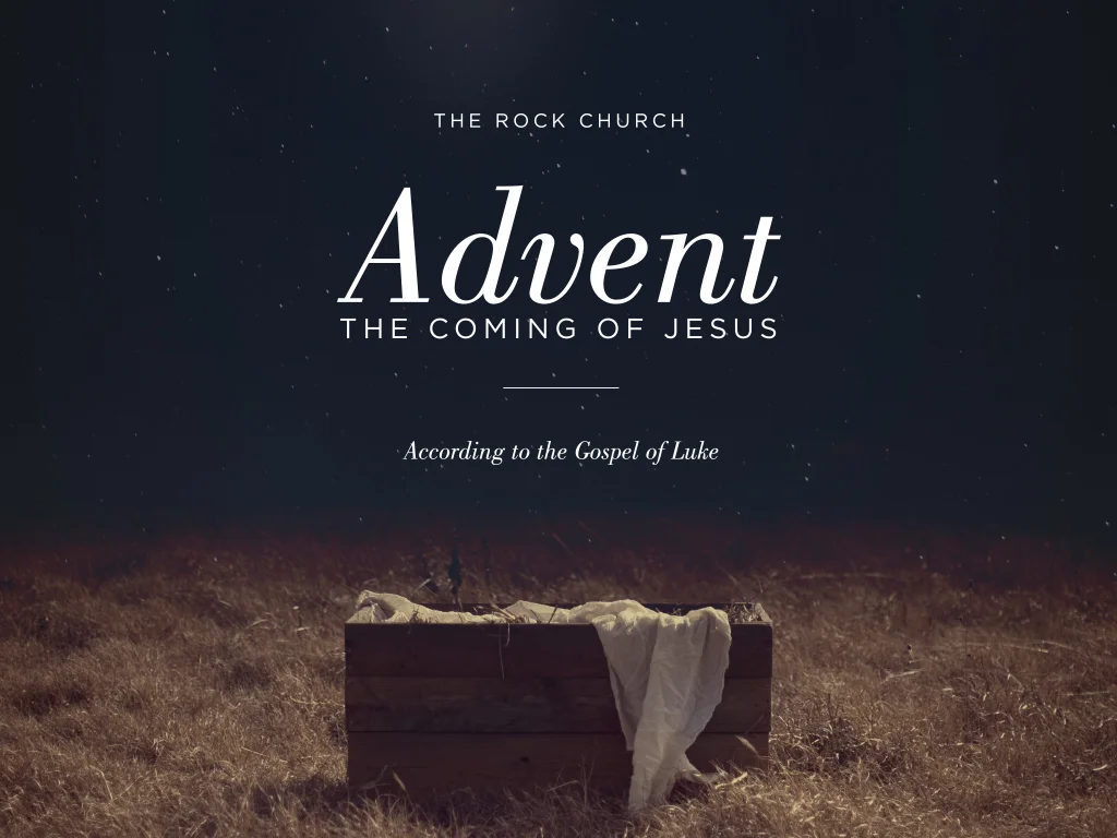 advent2017.jpg