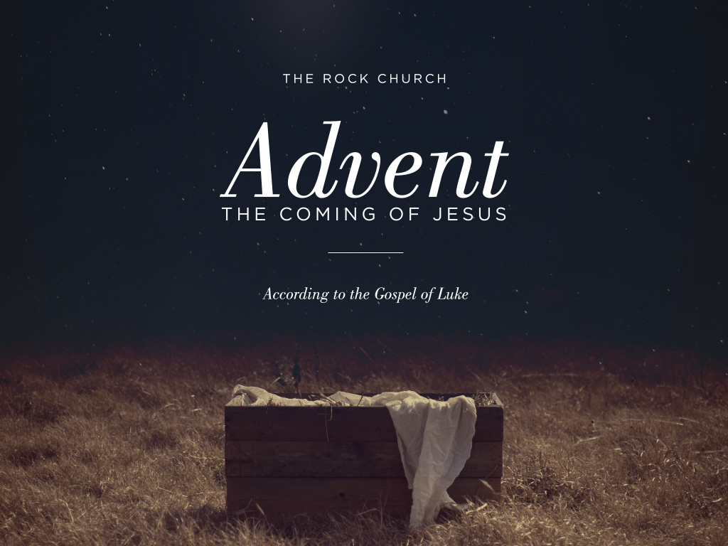 advent2017.jpg