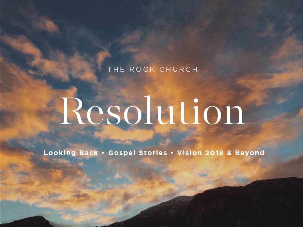 resolution_2018.jpg