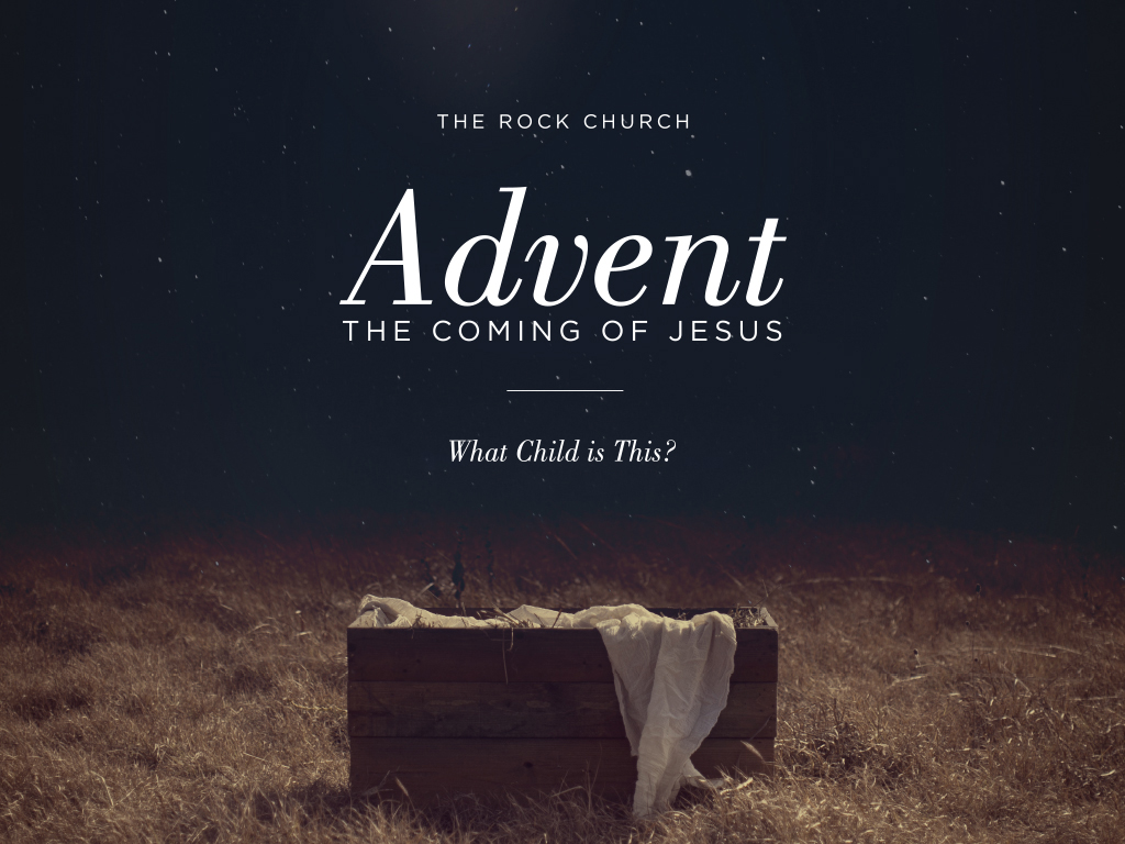 advent2018.jpg