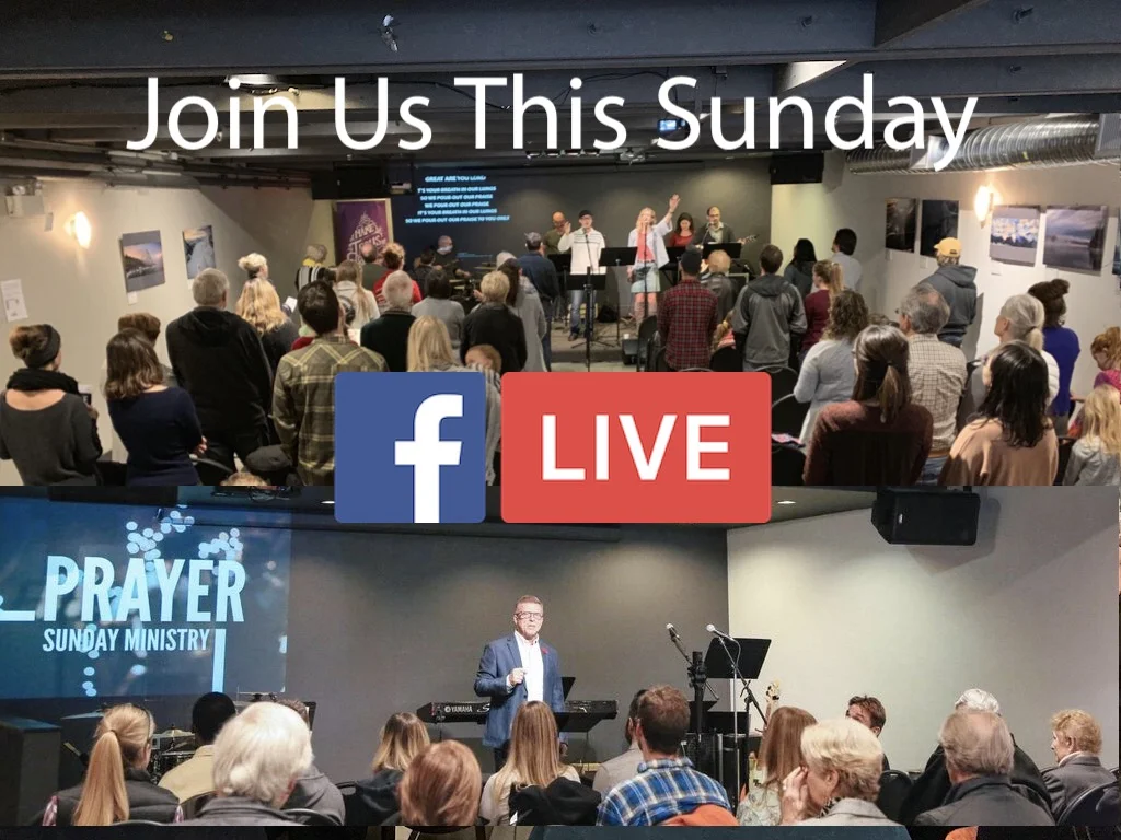 Join-Us-Live -Sundays.jpg